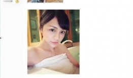 羽庭爆料背景曝光视频,揭秘背景曝光视频背后的惊人真相