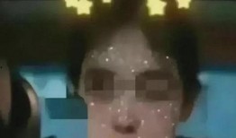 南昌吃瓜娱乐圈事件视频,揭秘幕后真相与网络舆论漩涡